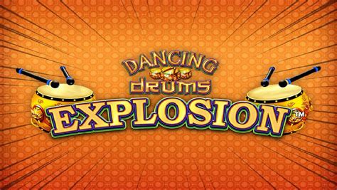 dancing drums explosion free demo play|Dancing Drums Explosion .